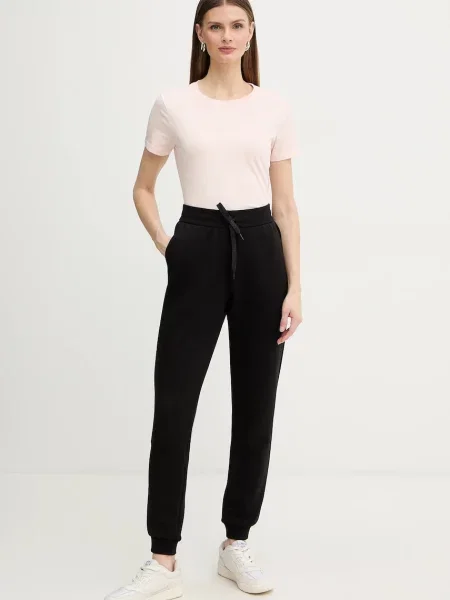 Футболка Armani Exchange