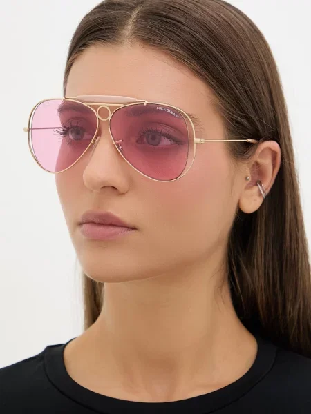 Ray-Ban sončna očala X DOLCE&GABBANA