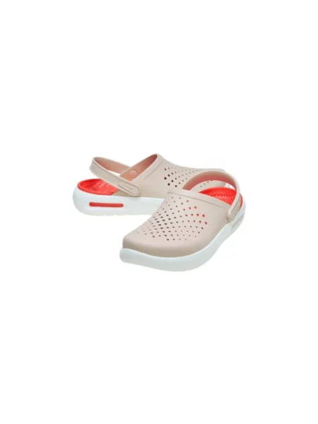 Pantofi Crocs