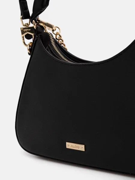 Сумка Aldo