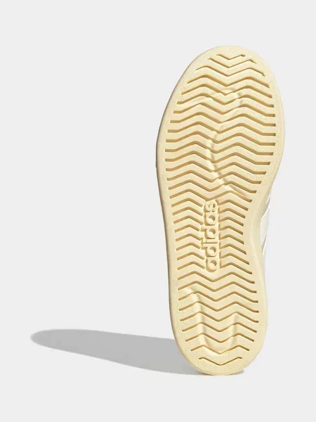 Детские кроссовки Adidas
