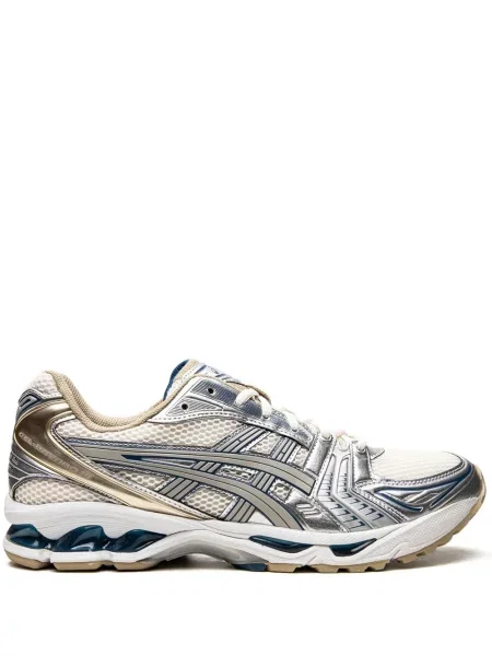 Sneakerși Asics Gel-Kayano