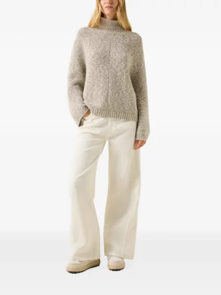 Sweter Bogner