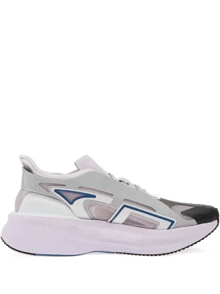 Sneakerși Adidas By Stella Mccartney gri