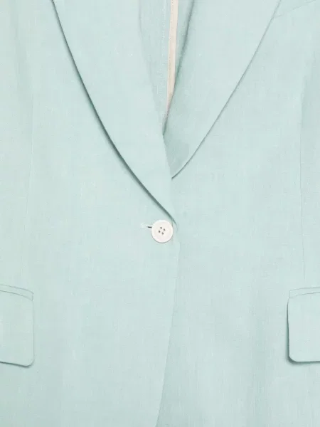 Блейзър Eleventy зелено