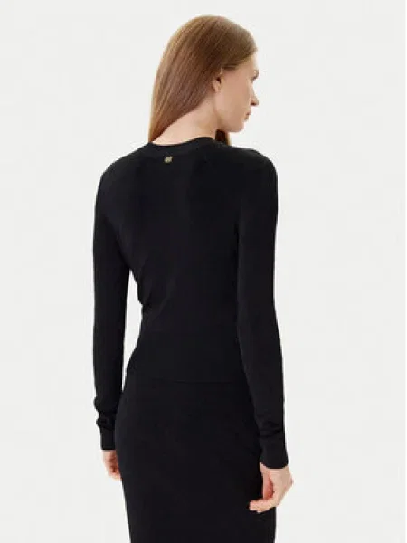 Szvetter Marciano Guess fekete