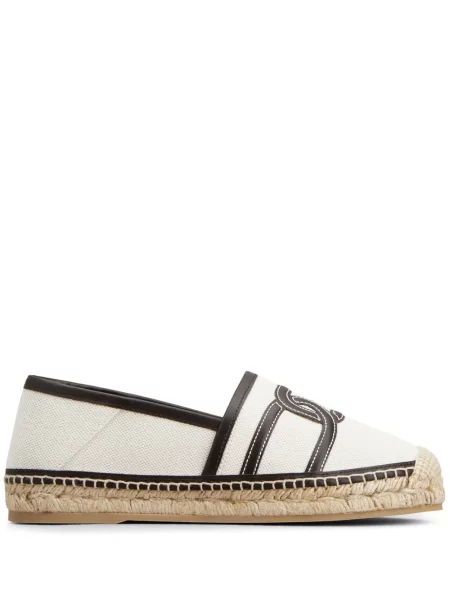 Espadrile Tod's