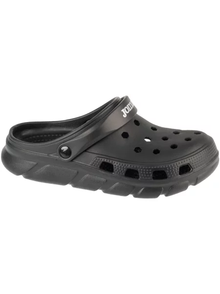 Papuče Joma crna