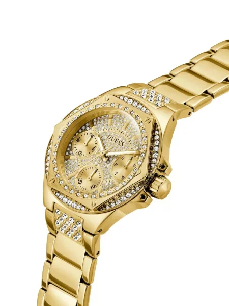 Ceas Guess