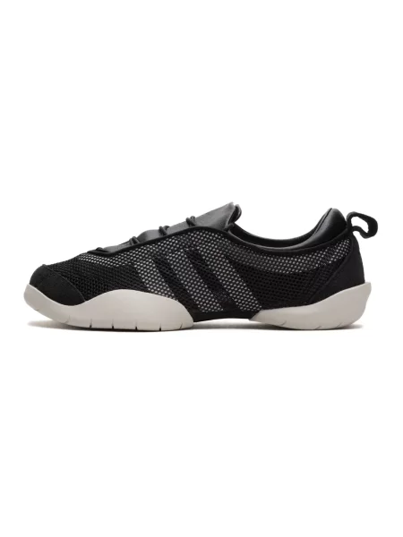 Sneakers Regu Black/ Talc/ Black EUR 38 czarne
