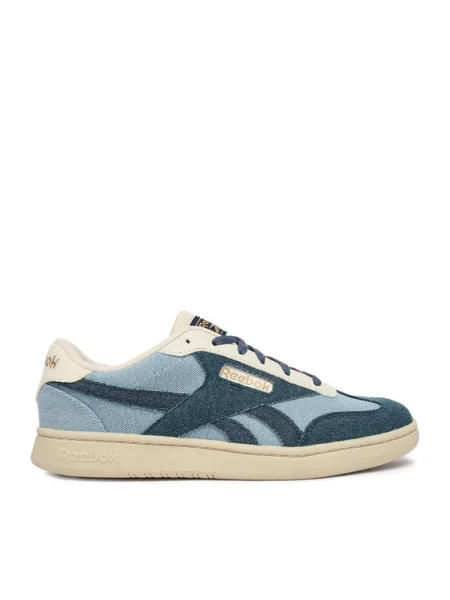 Кроссовки Reebok