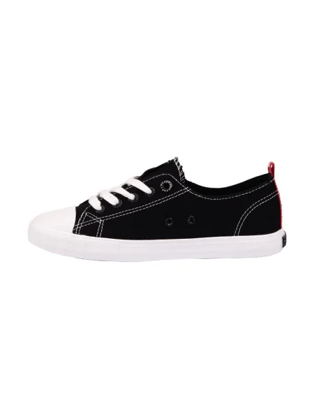 Pantofi Big Star