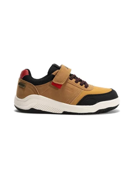 Pantofi copii Joma maro