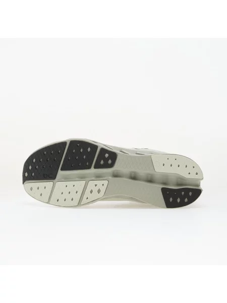 Sneakers On M Cloudsurfer 2 Ivory/ Iceberg EUR 46
