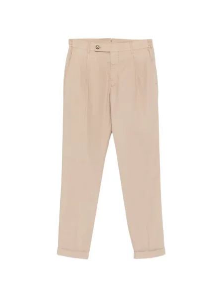Pantaloni Berwich