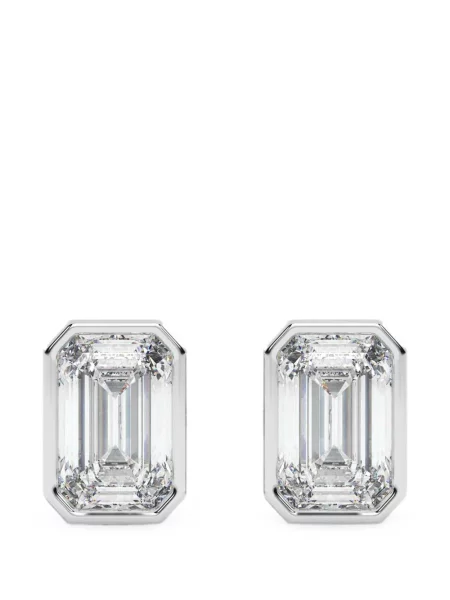 Fülbevaló Diamond Essentials