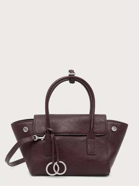 Marc O'Polo geantă crossbody pentru femei
