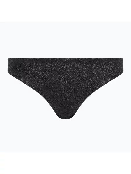 Kalhotky Calvin Klein černé
