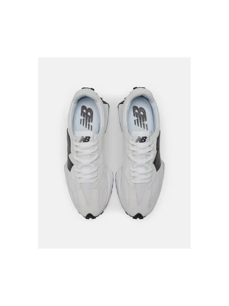 Tenisky New Balance 327 biela