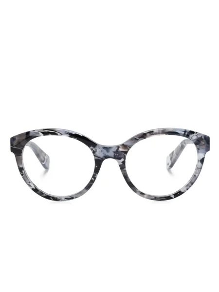 Ochelari de soare Chloé Eyewear gri