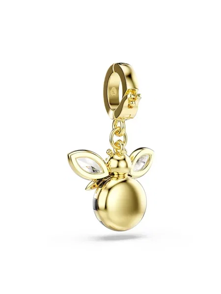 Ожерелье Swarovski