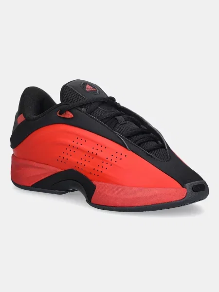 Adidas Originals sneakers Nova Iiinfinity roșu