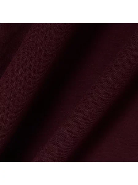 Футболка Lacoste коричневая