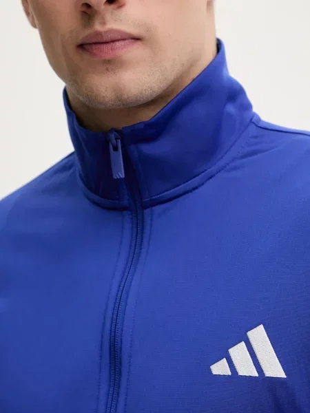 Костюмные брюки Adidas
