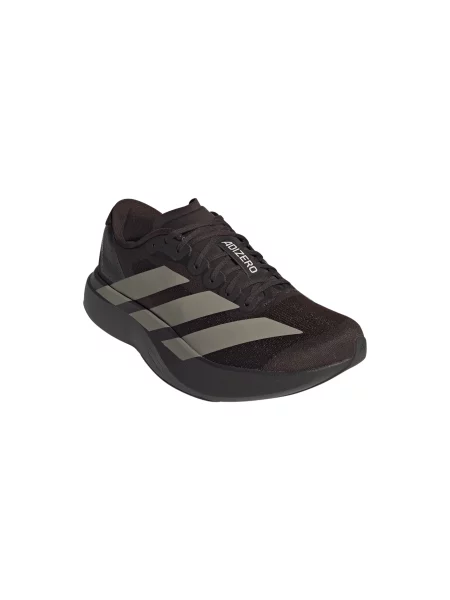 Sneakerși Adidas Performance alb