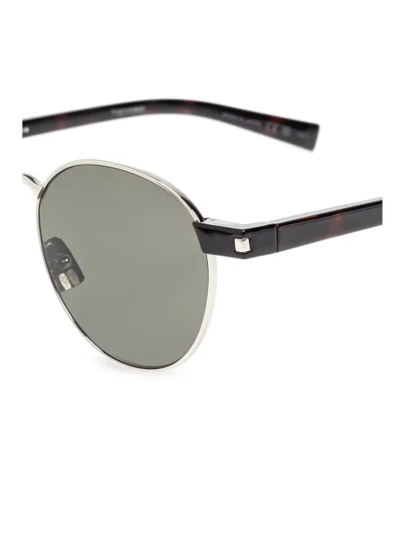 Napszemüveg Saint Laurent Eyewear