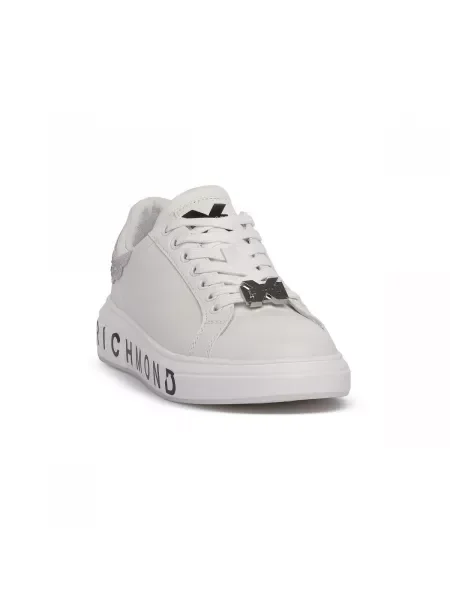 Tenisky Richmond biela