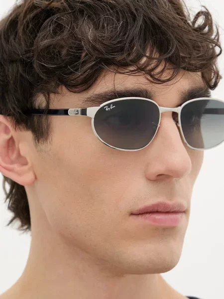 Ray-Ban napszemüveg