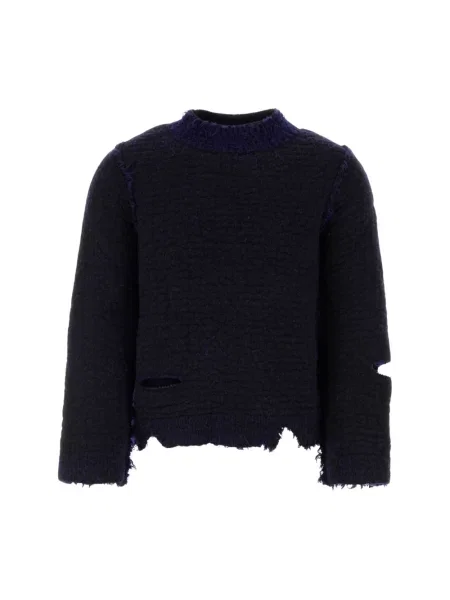 Sweter Namacheko