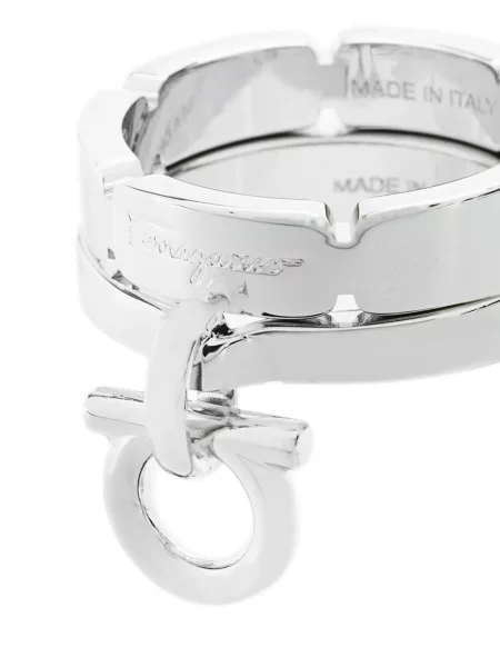 Inel Ferragamo