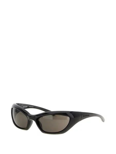 Ochelari de soare Balenciaga negru