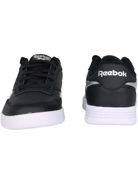 Pantofi Reebok Sport negru