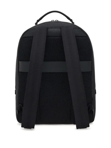 Rucsac Ferragamo negru