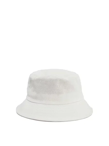LuckyLOOK Kerry Панама Унісекс білий