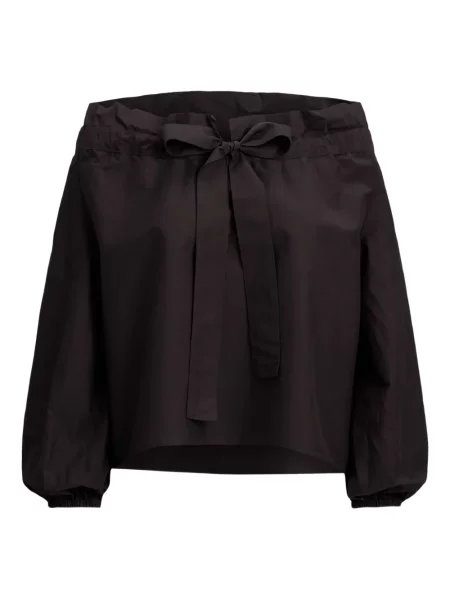 Căciulă Polo Ralph Lauren cu broderie tricotate de costum albastru