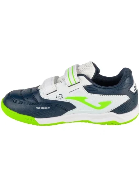 Pantofi copii Joma albastru