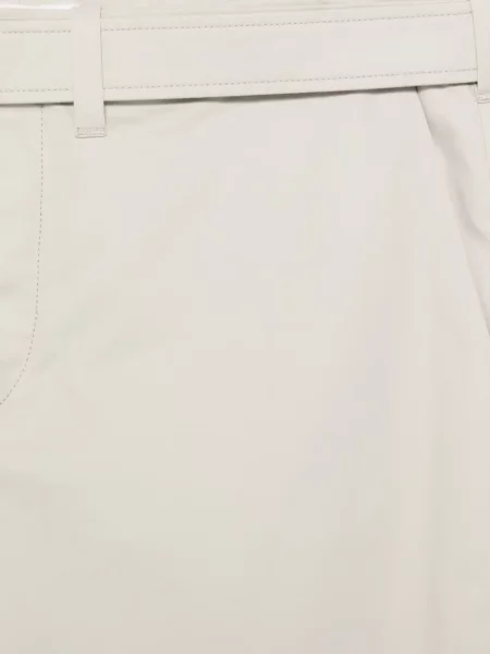Pantaloni Rier gri