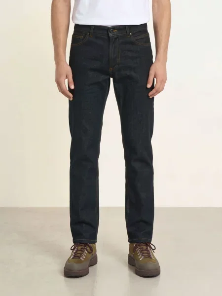 Camel Active Džíny Regular Fit 47