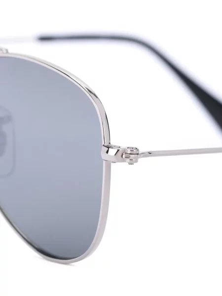 Okulary przeciwsłoneczne dziecięce Ray-ban