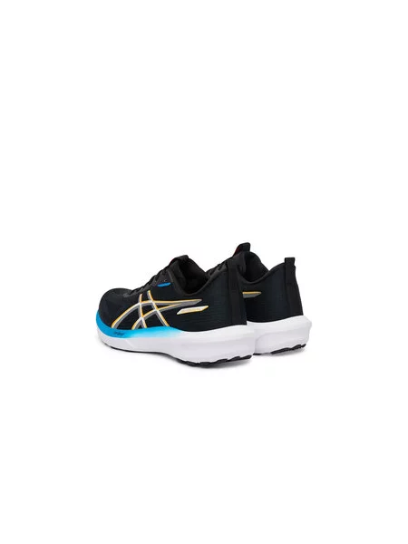 Tenisice za trčanje Asics 14 crna
