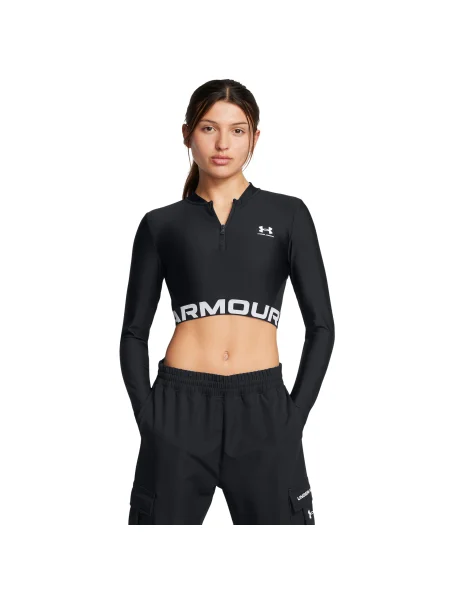 Póló Under Armour fehér