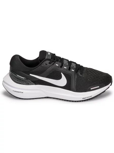 Pantofi Nike negru