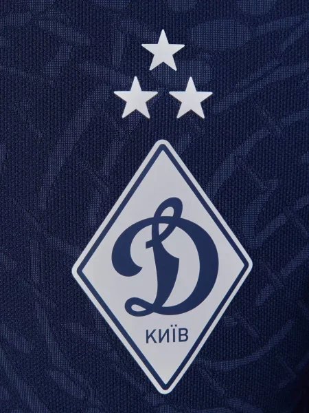 Светр New Balance синій
