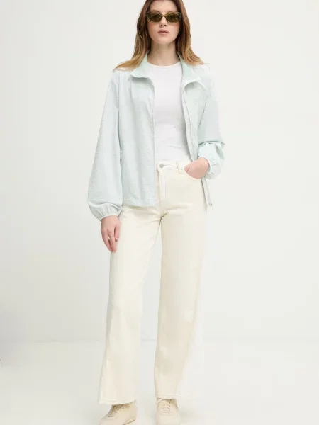 Guess Jeans куртка