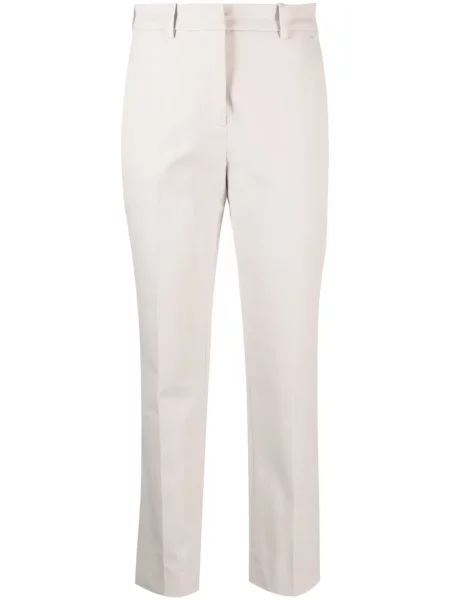 Pantaloni Calvin Klein gri