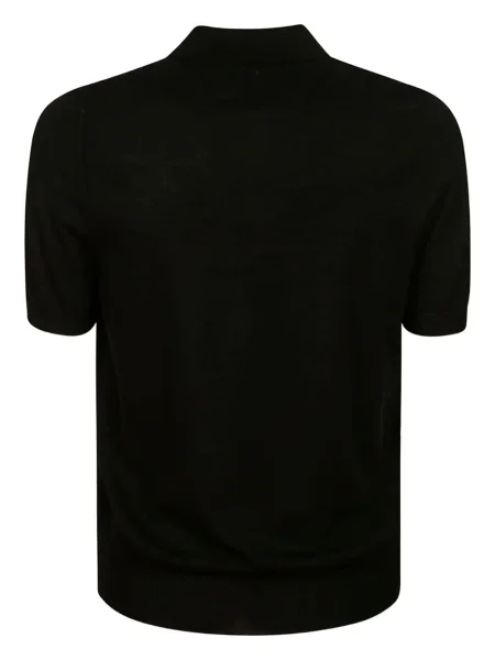 Polo Alpha Industries negru
